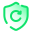 Escudo de atualização icon