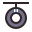 Reifen-Schaukel icon