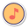 Note de musique icon