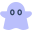 Fantasma icon