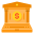 Bank icon