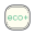 ecobee icon