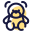 Teddy Bear icon