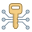 Grand Master Key icon