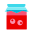 Berry Marmelade icon