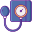 Blood Pressure icon