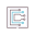 Circuit icon