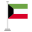 Flag icon