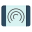 Smartphone icon