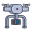 Drone icon