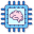 Artificial Intelligence icon