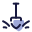 삽질 icon
