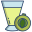 Gooseberry Juice icon