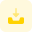 Mailbox download attachment icon