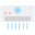 Air Conditioner icon