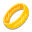 One Ring icon