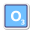 Ozone icon