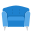 Sofa icon