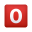 o-кнопка-группа крови-эмодзи icon