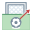 Penalty manqué icon