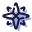 Wind Rose icon