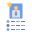 Appraisal icon