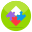 Jigsaw icon