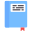 Book icon