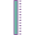 Linea verticale icon