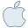 ОС Mac icon