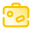 슈트 케이스 icon