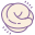 Pelmen icon