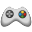 电子游戏 icon