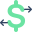 Exchange icon