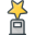 Award icon