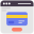 Payment icon