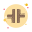 コンデンサ記号 icon
