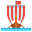 Sail icon