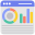 Web Dashboard icon