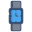 Reloj icon