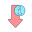 Reducing Information Overload icon