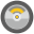 Radar icon