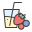 Berry icon