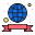 Globus icon