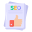 SEO Report icon