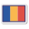 Romania icon