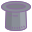 Top Hat icon
