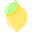 Limone icon