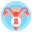 Cervical Cancer icon