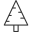 Pine Tree icon